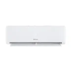 Minisplit Hisense AC121CK 12000 BTUS