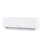 Minisplit Hisense AC121CK 12000 BTUS - Image 3