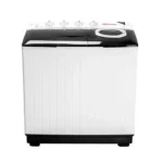 Lavadora Mirage 13KG Mod.LMS013M 2 Tinas