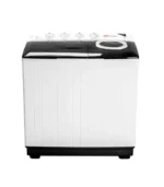 Lavadora Mirage 13KG Mod.LMS013M 2 Tinas