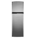 Refri. 10" Mabe Mod.RMA250PVMRS1 2P