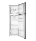 Refri. 10" Mabe Mod.RMA250PVMRS1 2P - Image 2