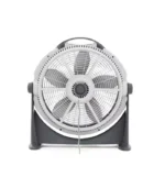 Ventilador 20 Piso Man CAF2020 - Image 2