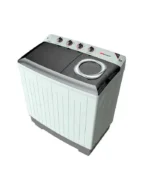 Lavadora Mirage 13KG Mod.LMS013M 2 Tinas - Image 2