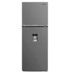 Refri. 9" Prime Mod.RPR90-S Silver