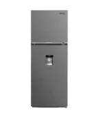 Refri. 9" Prime Mod.RPR90-S Silver