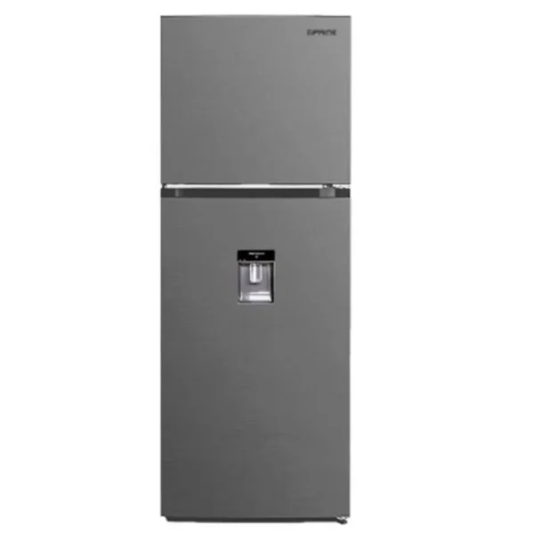 Refri. 9" Prime Mod.RPR90-S Silver