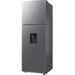 Refri. 11" Samsung Mod.RT31DG5224S9EM C/Desp Tecnología SmartThing Acero Inox