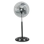 Ventilador Tecnovent Mod.VENT-1821A 2 en 1