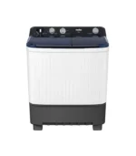 Lavadora Mabe 13kg Mod.LMDX3123HBAB0 2T