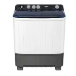 Lavadora Mabe 18kg Mod.LMDX8124HBAB0 2T