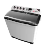 Lavadora Mirage 16kg Mod.LMS016L/M