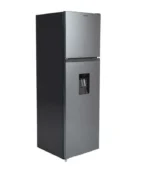 Refri. 9" Prime Mod.RPR90-S Silver - Image 2