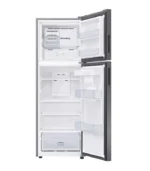 Refri. 11" Samsung Mod.RT31DG5224S9EM C/Desp Tecnología SmartThing Acero Inox - Image 2