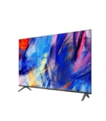 Televisor Led 32" TCL Mod.32S230A Smart HD Android - Image 2