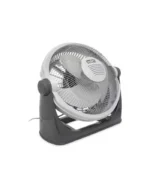 Ventilador 13" Piso Man CF013 - Image 2