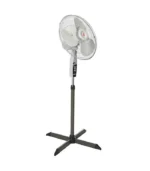 Ventilador Ped. 18" Man Mod. VPG0018 - Image 2