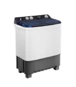 Lavadora Mabe 13kg Mod.LMDX3123HBAB0 2T - Image 2