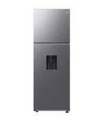 Refri. 11" Samsung Mod.RT31DG5224S9EM C/Desp Tecnología SmartThing Acero Inox - Image 3