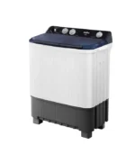 Lavadora Mabe 13kg Mod.LMDX3123HBAB0 2T - Image 3