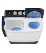 Lavadora Mabe 18kg Mod.LMDX8124HBAB0 2T - Image 3