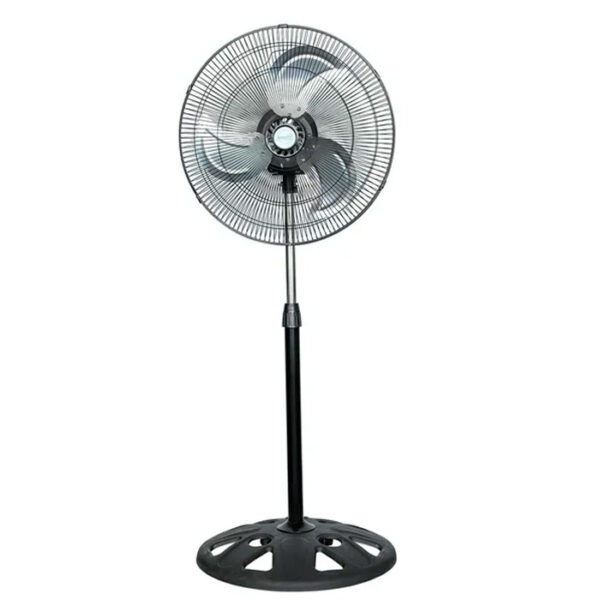 Ventilador 18" Pedestal Tecnovent 663