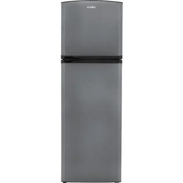 Refri. 14" Mabe Mod.RME360PVMRM0 Grafito 2P