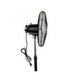 Ventilador 18" Pedestal Tecnovent 663 - Image 2