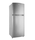 Refri. 14" Mabe Mod.RME360PVMRM0 Grafito 2P - Image 2