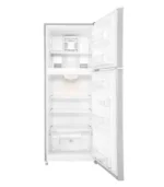 Refri. 14" Mabe Mod.RME360PVMRM0 Grafito 2P - Image 3