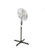 Ventilador Ped. 18" Man Mod. VPG018 - Image 2