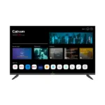 Televisor Led 40" Caixun Mod.CMX40VAFW FHD SO WEB OS 5.0