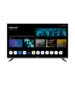 Televisor Led 40" Caixun Mod.CMX40VAFW FHD SO WEB OS 5.0