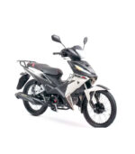 Carabela Hunter 110 Blanco mod.2026 - Image 2