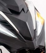 Carabela Hunter 110 Blanco mod.2026 - Image 4