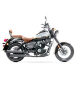 Islo BlackWing 250cc Mod.2026 - Image 3