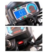 Islo Trip 150 cc Mod.2026 - Image 4