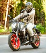 Carabela R300Z Mod.2026