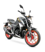 Carabela R300Z Mod.2026 - Image 2