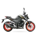 Carabela R300Z Mod.2026 - Image 3