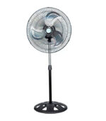 Ventilador 16"