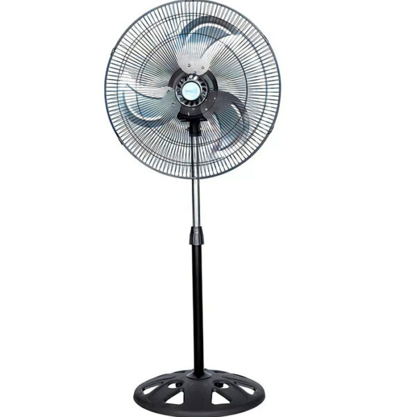 Ventilador 16"