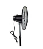 Ventilador 16" - Image 2