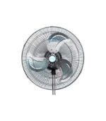 Ventilador 16" - Image 3
